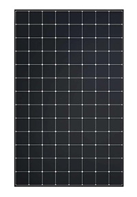 Go Solar Now