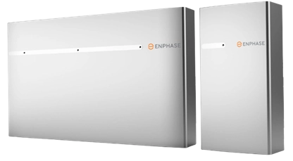 Aptos Solar panels are Made in the USA.