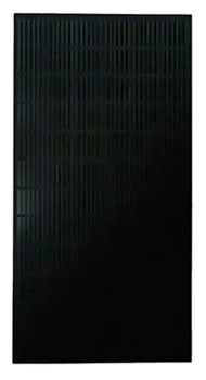 Go Solar Now