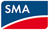 SMA