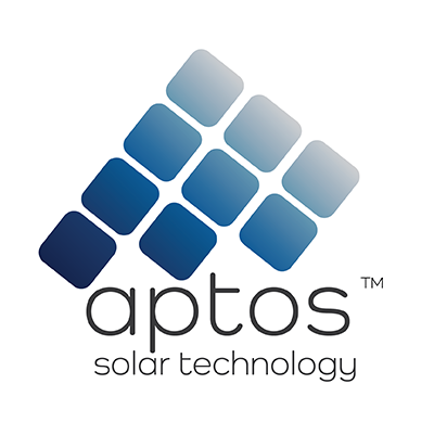 Aptos