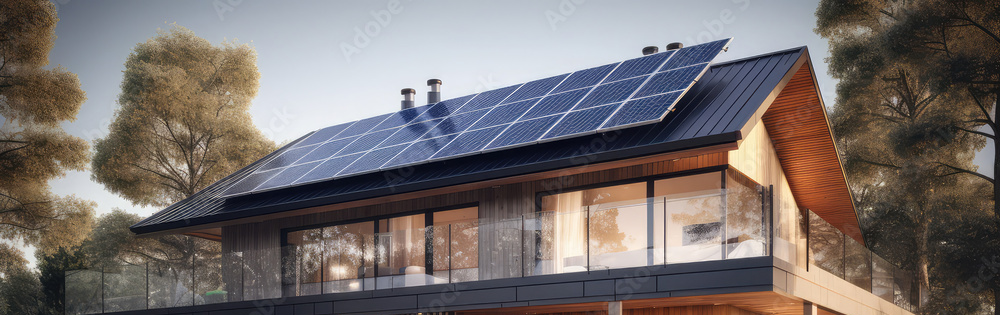 Texas Solar Rights and HOAs: Resident's Rights to Go Solar