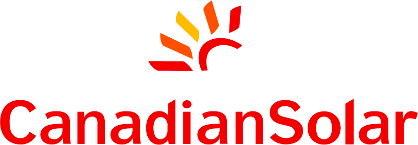 Canadian Solar Panel