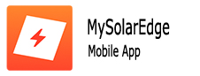 mysolar edge