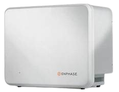 Enphase AC Battery