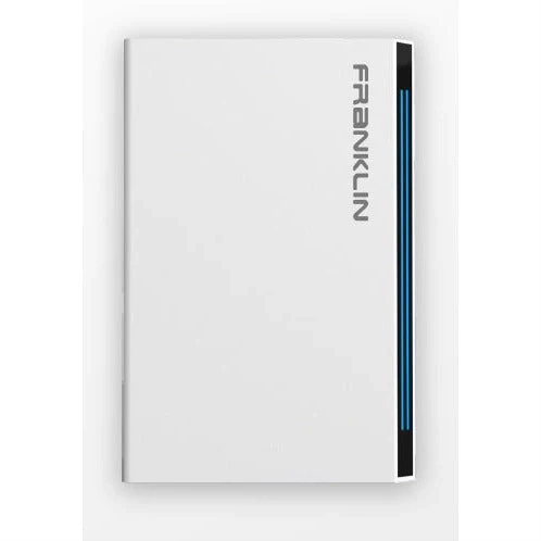 Aptos Solar panels are Made in the USA.