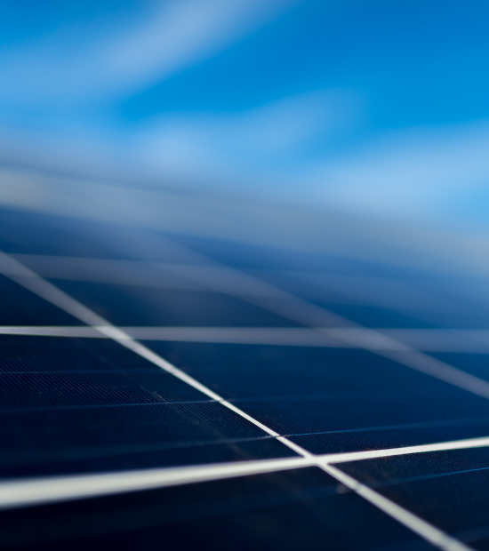 Go Solar Now