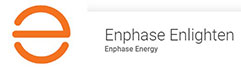 enphase