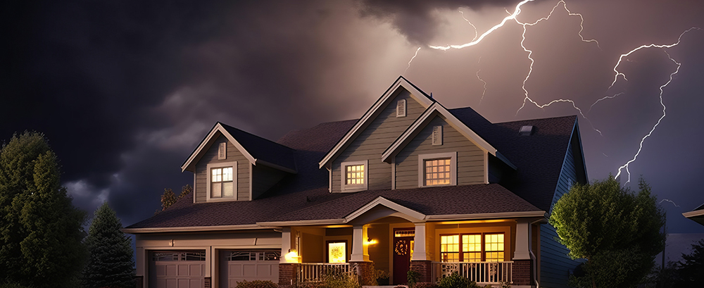 Texas Solar Rights and HOAs: Resident's Rights to Go Solar
