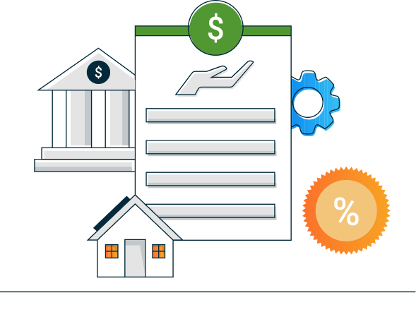 Solar Loan