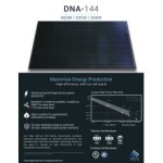  Aptos Solar DNA-144-BF26-400W BIFACIAL
