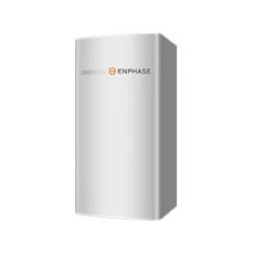 Enphase IQ3