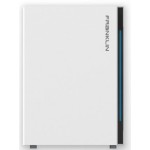 Franklin aPower X  - 13.6 kWh Battery, Model Number: aPower X