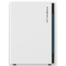 Franklin aPower X  - 13.6 kWh Battery, Model Number: aPower X