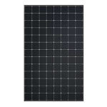 SunPower Maxeon SPR-MAX5-400-E3