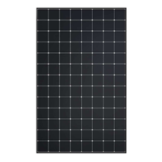SunPower Maxeon SPR-MAX5-400-E3