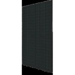 Canadian Solar Hiku6 Mono PERC 395 Watt Black