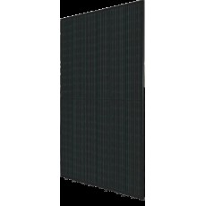 Canadian Solar Hiku6 Mono PERC 395 Watt Black