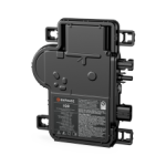 Enphase IQ7 Series