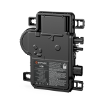 Enphase IQ8 Series 