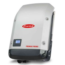 Fronius Primo