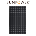 SunPower Solar 