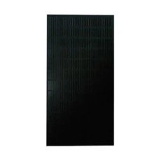 Mission Solar MSE PERC 72 SX6W 415W