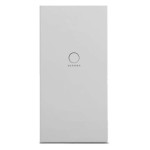 Sonnen Eco 10 Solar Battery