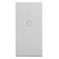 Sonnen Eco 10 Solar Battery