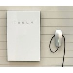Tesla Powerwall 2