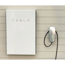 Tesla Powerwall 2